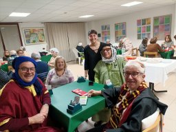 9 20260213 carnevale